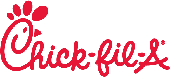 Chick-fil-A Corporate Logo