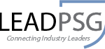 Lead PSG Corporate Logo
