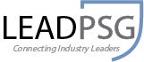 Lead PSG Corporate Logo